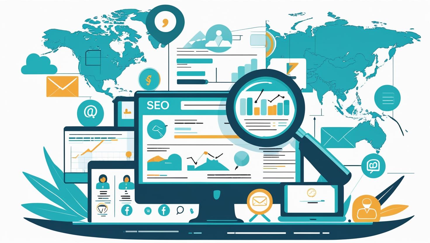 Marketing Digital